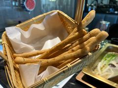 -王家渡火锅(金宝汇店)