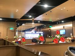 -海底捞火锅(关山保利店)