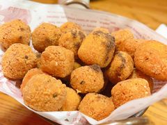 -新白鹿餐厅(百联中环店)