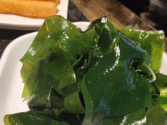 -周师兄大刀腰片火锅(洪崖洞旗舰店)
