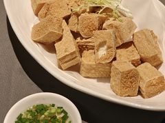 -海门鱼仔·潮汕味(KKMall店)