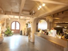 -IFIF 如果花園(宽厚里店)