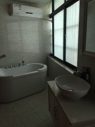 -悦芳庭美肤美体品牌集合店