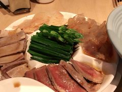 -避风塘(百联东郊店)