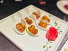 -蟹榭·本帮江浙菜·蟹宴(五角场合生汇商场店)