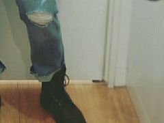 -UNIQLO(朗豪坊店)