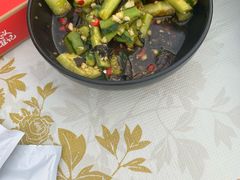 -聚味瞿记·龙虾堂(树木岭店)