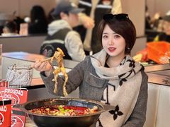 -蛙老爹·蜀香美蛙鱼头(王家湾店)
