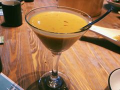 -临界音乐酒馆·小龙虾·江湖菜(华熙LIVE·鱼洞店)