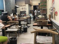 -忆碗面(华新街店)