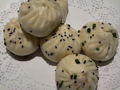 -杭州新新饭店·1913餐厅