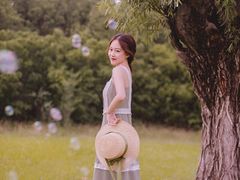 -汉长安城未央宫国家考古遗址公园