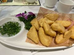 -壹只卤鹅·潮汕菜(莲塘店)