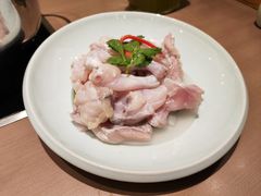 -協成海鮮火鍋(老店)