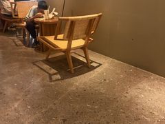 -阿嬷手作(成都万象城店)