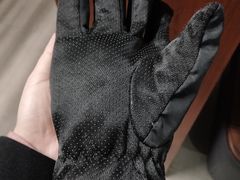 -湘江欢乐城欢乐雪域