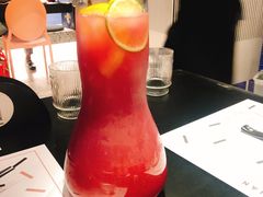 -渔芙南(三里屯店)