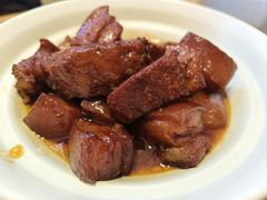 -阿毛饭店(和义路店)