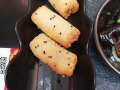 -蛙小侠(长安万科店)