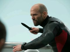 -太平洋影城(深圳8号仓店)