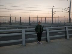 -海堤纪念公园