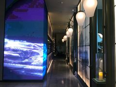 -潮上潮(南中环店)