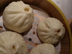 -東大方(湖州白鹭迎店)