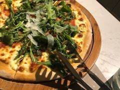 -IL Forno 意坊·意大利餐厅(花园店)