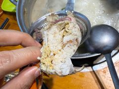 -养牛邓·潮汕牛肉海鲜自助火锅(广州店)