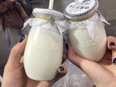 -西宁新千观光夜市(夏都大街店)
