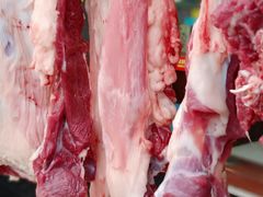 -黑公羊新疆菜(人和店)