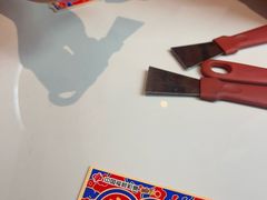 -中国福利彩票(天空万科广场旗舰店)