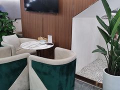 -圣和足道·瑶浴SPA·养生茶府(光华店)