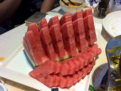 万和源炝锅城(文艺北路店)-万和源炝锅城·活鱼现炝(文艺北路店)