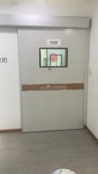 -和颜一美轻医美连锁