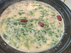 -930私房菜(欧阳路店)