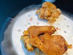 -凤凰湘语·湘粤鲜融(浦东旗舰店)