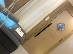 -北派修脚(田村店)