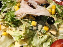 -豪尚豪牛排(彩悦城店)