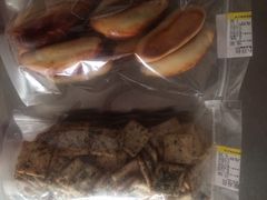 -百年义利(通州北苑南路店)