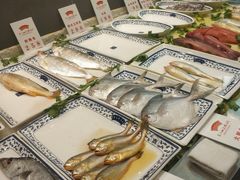 -宁波状元楼酒店(和义路店)