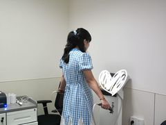 -厦门弘爱医院