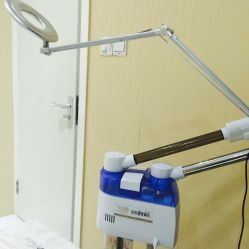 -MedSkinCare科技祛痘肌肤修护中心