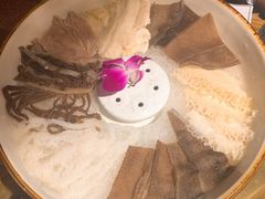 -哥老官重庆美蛙鱼头(西湖银泰十一哥店)