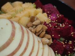 -蒙古大营·蒙古演绎餐厅(赛马场店)