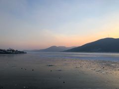 -松花湖风景名胜区