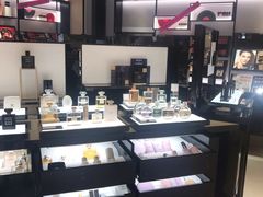 -CHANEL 香奈儿(海岸城店)