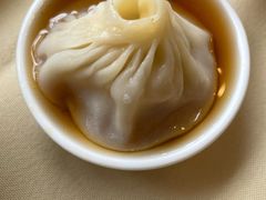 -王宝和酒家(黄浦店)