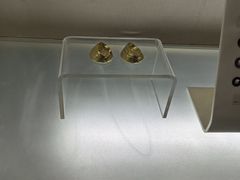 -旅顺博物馆