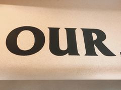 -OUR Bakery(SKP-S店)